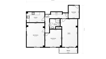 Plano