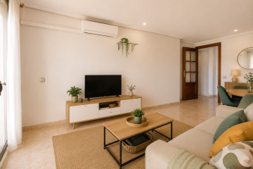 Pisos-Venta-Valencia-2346805-Foto-2-Carrousel