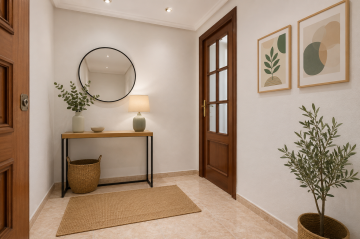 Pisos-Venta-Valencia-2346805-Foto-3-Carrousel