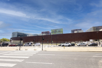 Pisos-Venta-Valencia-2346805-Foto-17-Carrousel