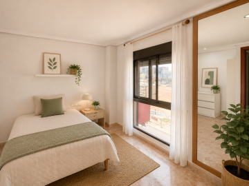 Pisos-Venta-Valencia-2346805-Foto-11-Carrousel