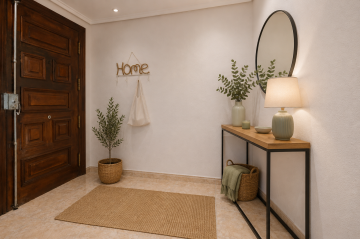 Pisos-Venta-Valencia-2346805-Foto-4-Carrousel