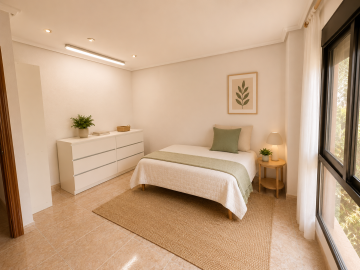 Pisos-Venta-Valencia-2346805-Foto-10-Carrousel