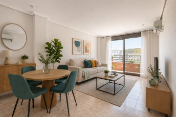 Pisos-Venta-Valencia-2346805