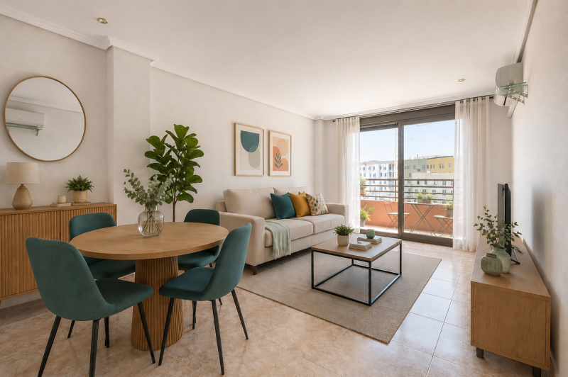 Pisos-Venta-Valencia-2346805