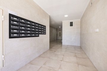 Pisos-Venta-Valencia-2346805-Foto-14-Carrousel