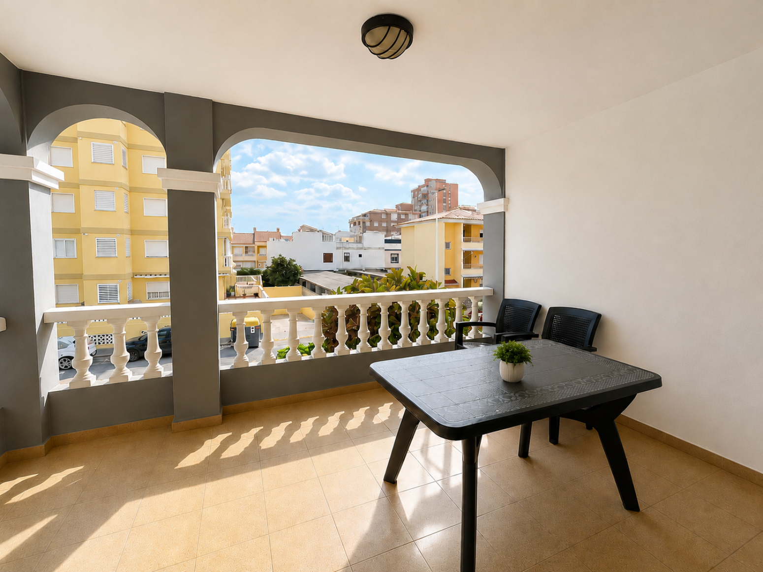 Pisos-Alquiler-Sueca-2348703-Foto-2