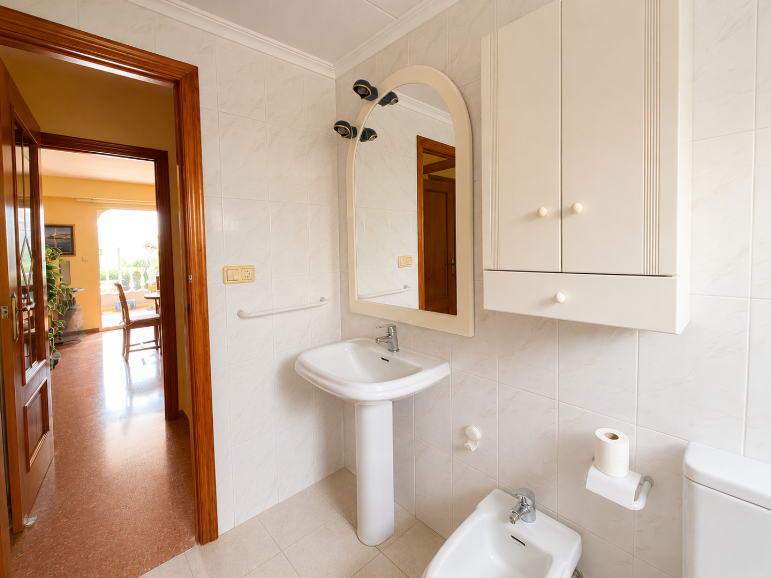 Pisos-Alquiler-Sueca-2348703-Foto-12