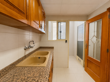 Pisos-Alquiler-Sueca-2348703-Foto-3-Carrousel