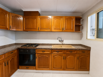 Pisos-Alquiler-Sueca-2348703-Foto-2-Carrousel