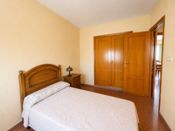 Pisos-Alquiler-Sueca-2348703-Foto-9-Carrousel