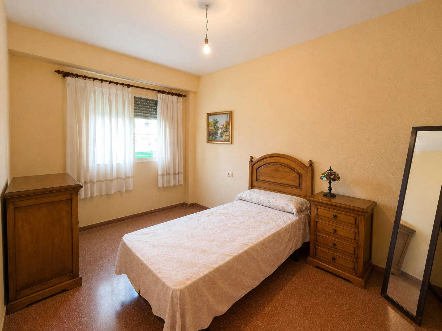 Pisos-Alquiler-Sueca-2348703-Foto-11