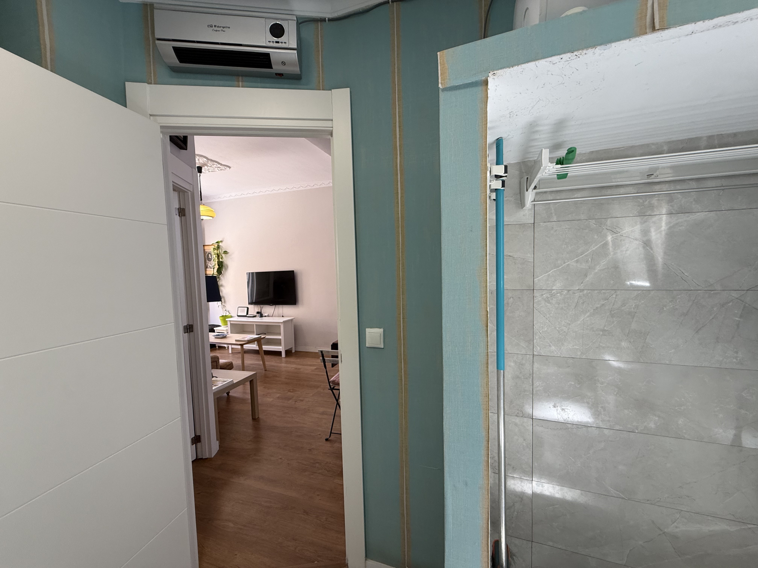 Pisos-Alquiler-Valencia-2348986-Foto-15