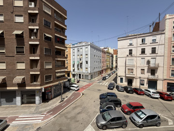 Pisos-Alquiler-Valencia-2348986-Foto-2-Carrousel