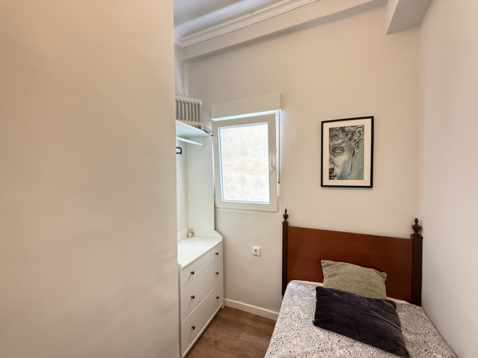 Pisos-Alquiler-Valencia-2348986-Foto-20