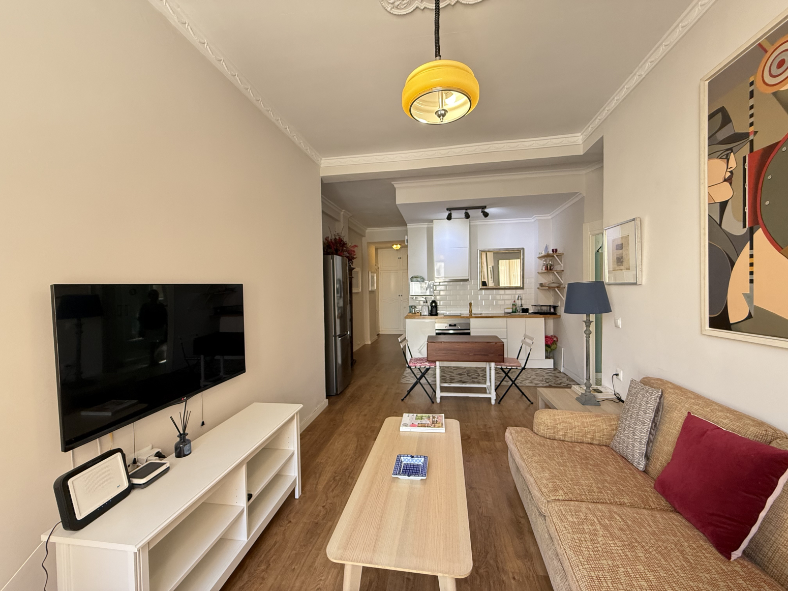 Pisos-Alquiler-Valencia-2348986-Foto-1