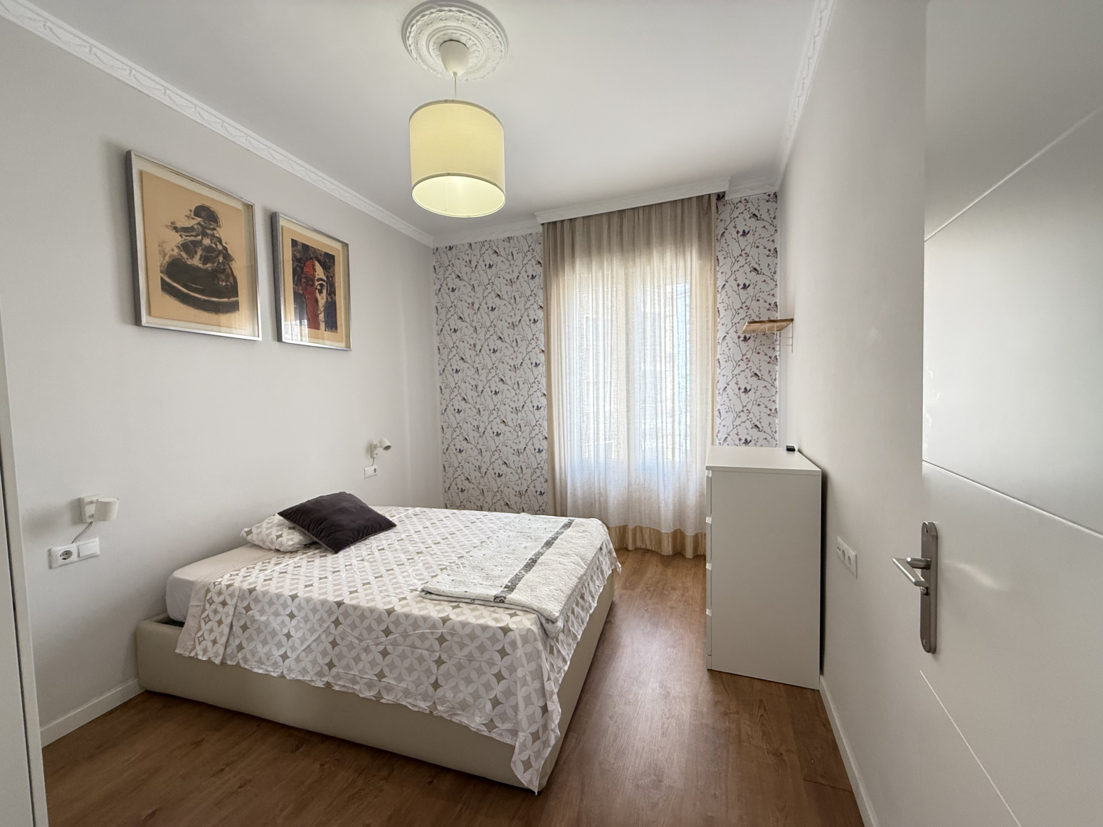 Pisos-Alquiler-Valencia-2348986-Foto-12