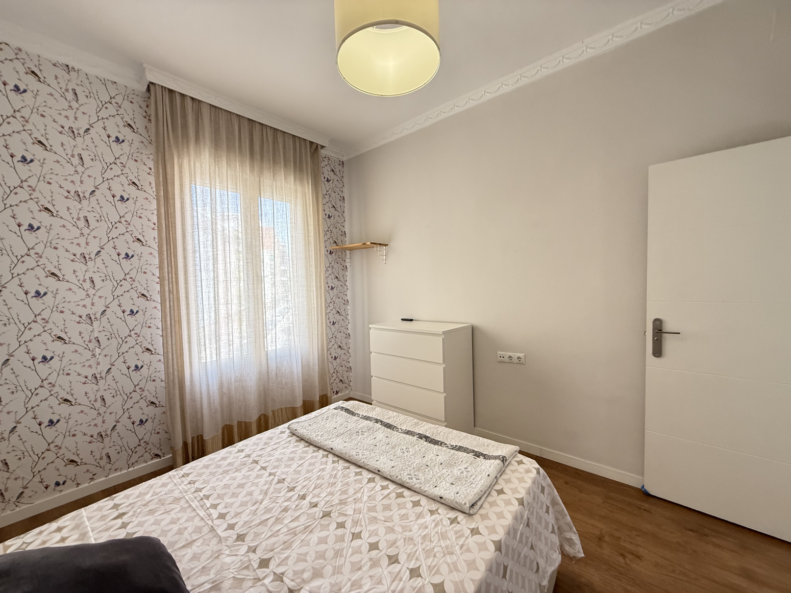 Pisos-Alquiler-Valencia-2348986-Foto-14