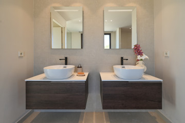 Casas o chalets-Venta-Moraira-2349026-Foto-37-Carrousel