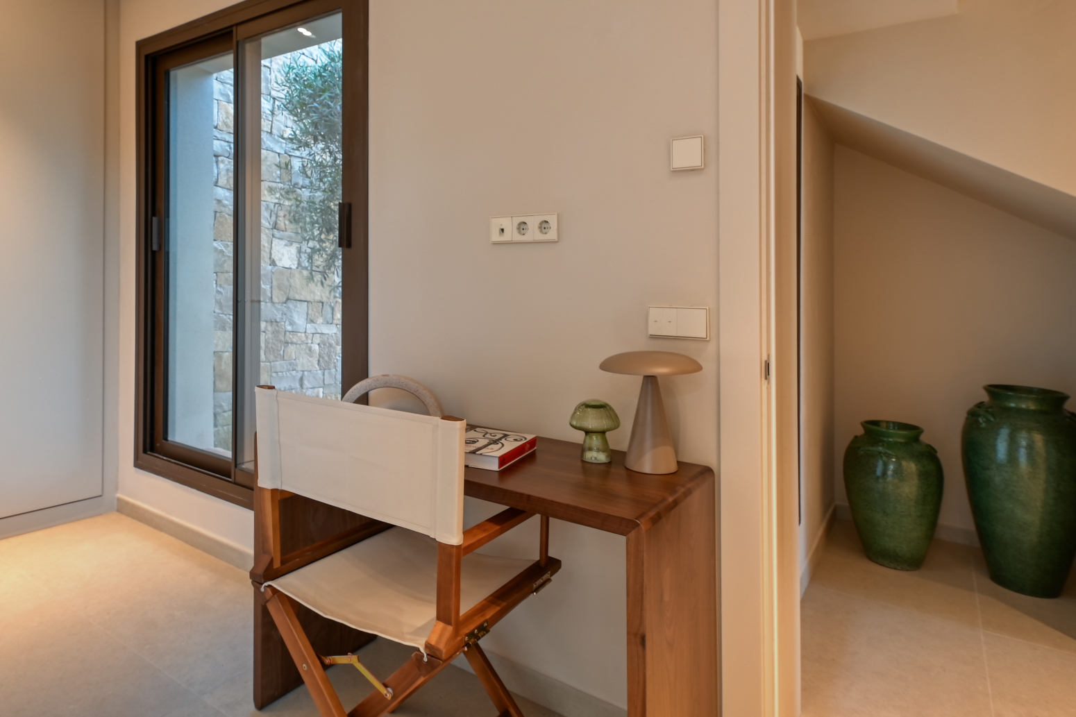 Casas o chalets-Venta-Moraira-2349026-Foto-48