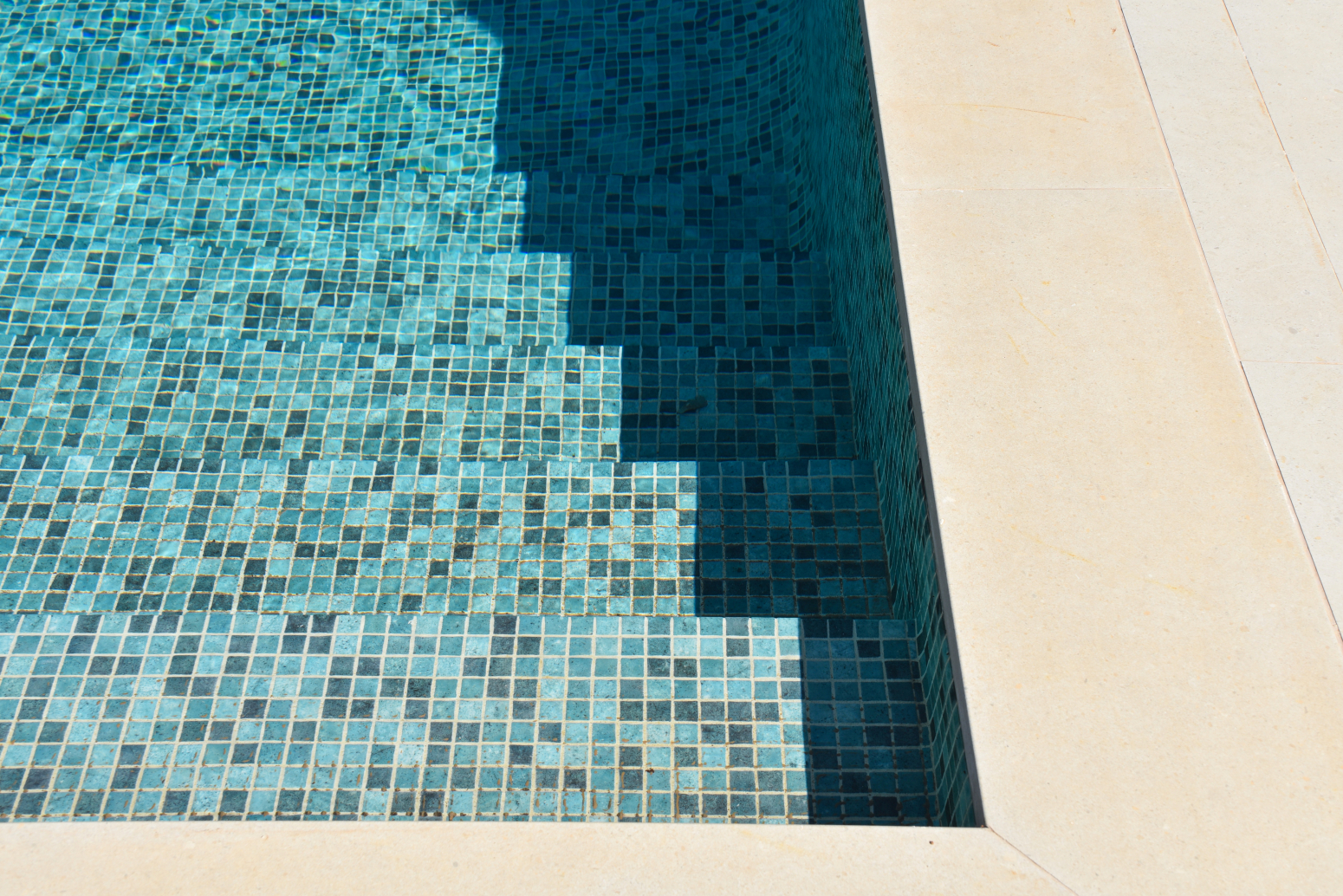 Casas o chalets-Venta-Moraira-2349026-Foto-59