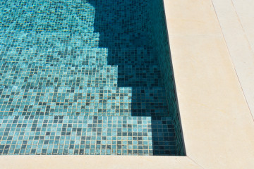 Casas o chalets-Venta-Moraira-2349026-Foto-58-Carrousel