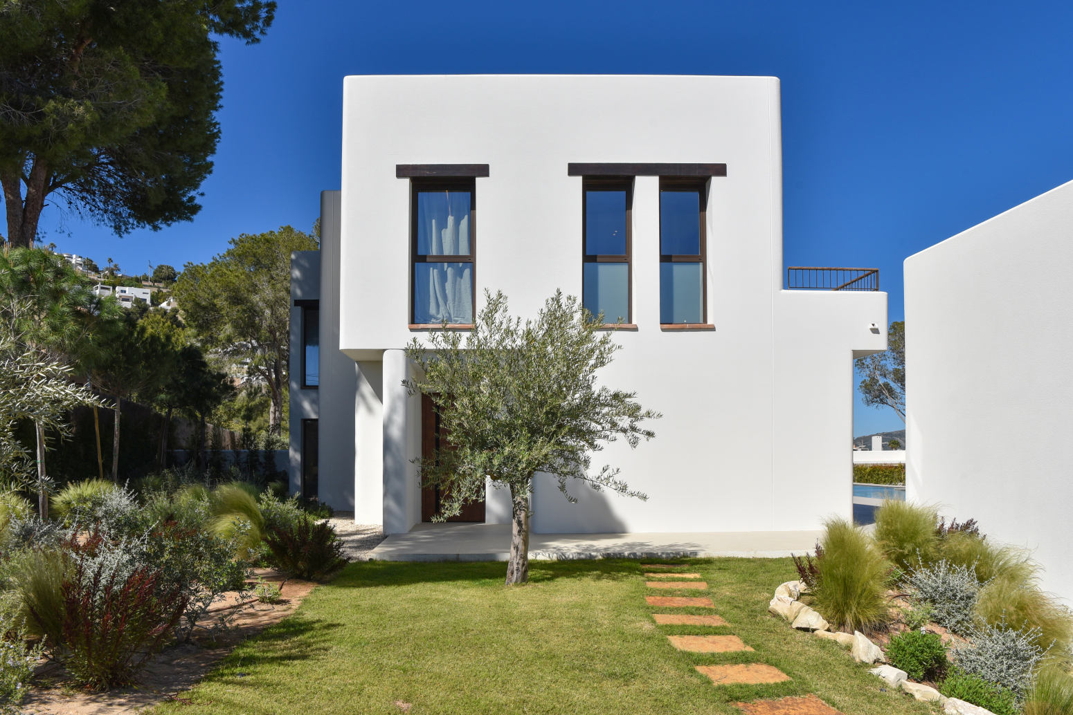 Casas o chalets-Venta-Moraira-2349026-Foto-7