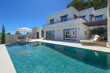 Casas o chalets-Venta-Moraira-2349026-Foto-23-Carrousel
