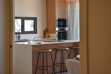 Casas o chalets-Venta-Moraira-2349026-Foto-60-Carrousel