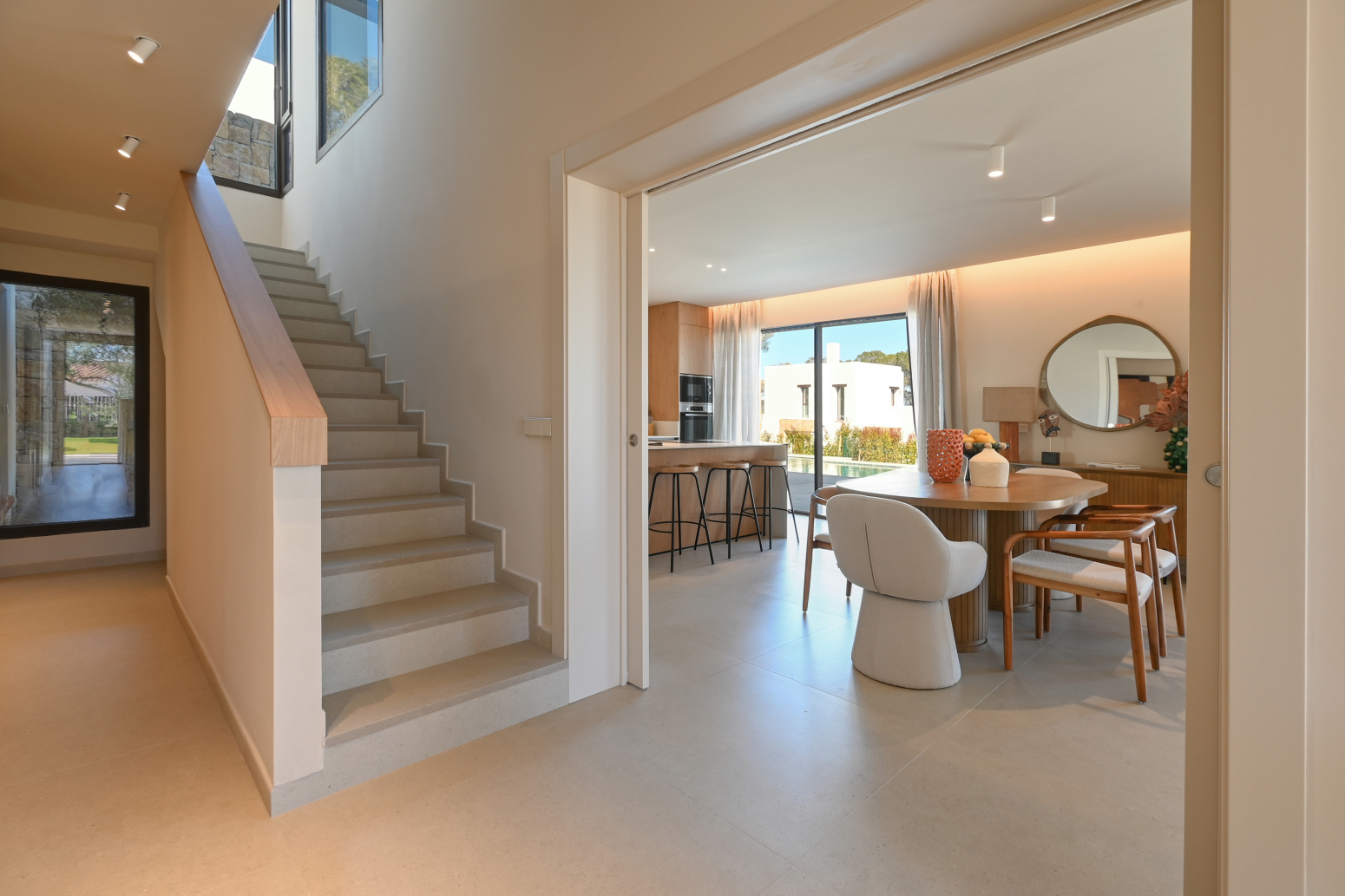 Casas o chalets-Venta-Moraira-2349026-Foto-11
