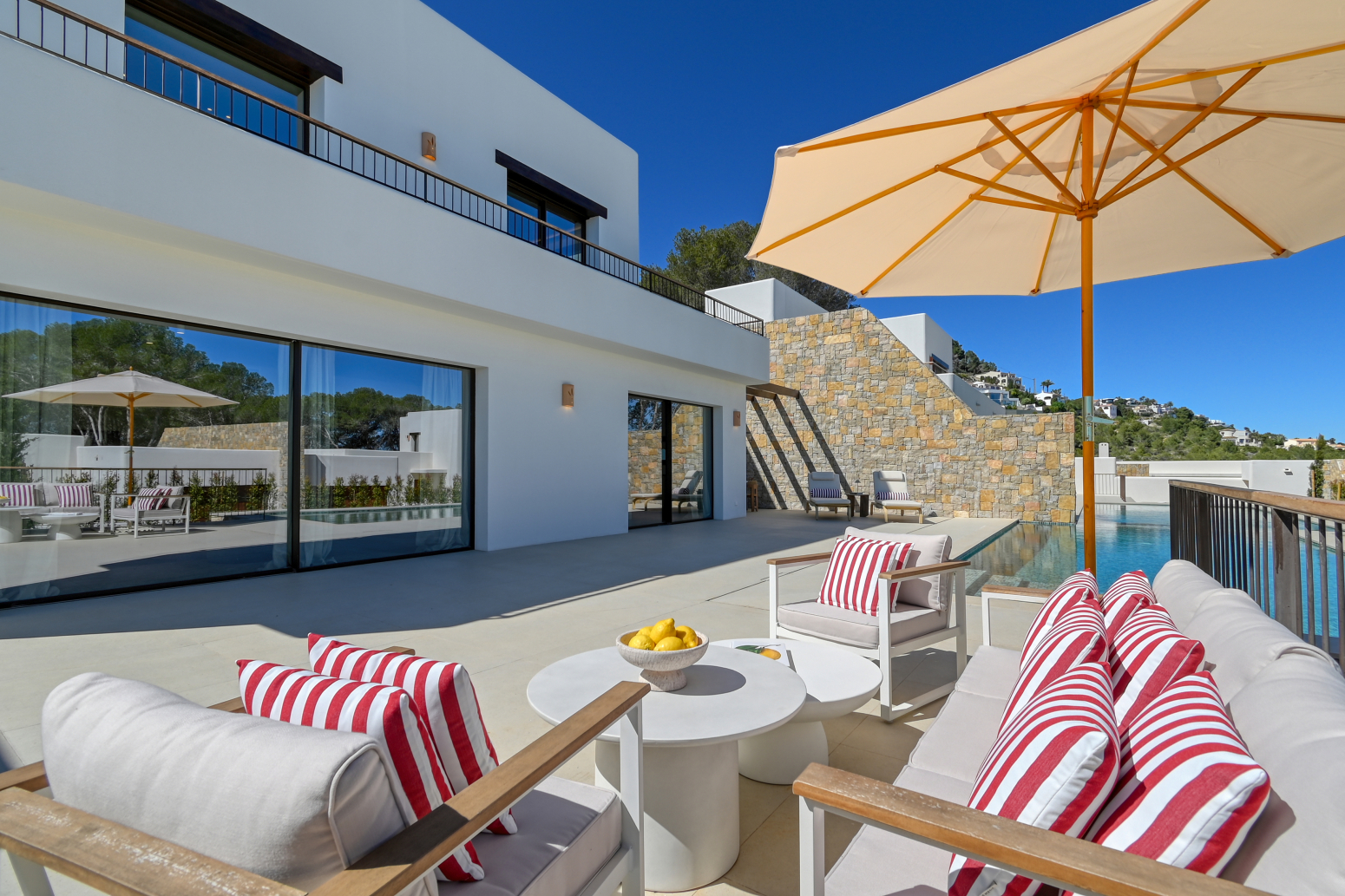 Casas o chalets-Venta-Moraira-2349026-Foto-30