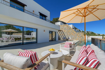 Casas o chalets-Venta-Moraira-2349026-Foto-29-Carrousel