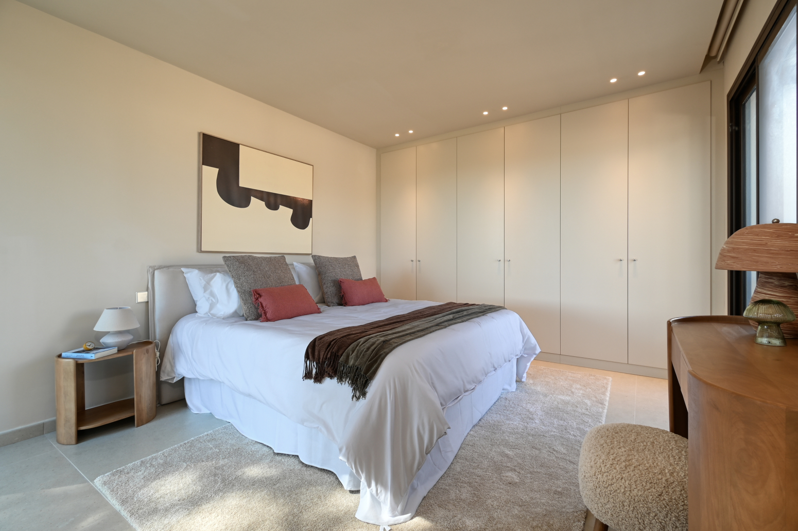 Casas o chalets-Venta-Moraira-2349026-Foto-16