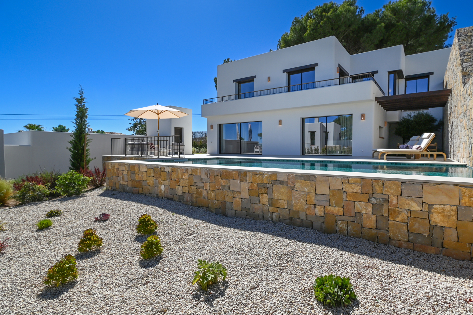 Casas o chalets-Venta-Moraira-2349026-Foto-31