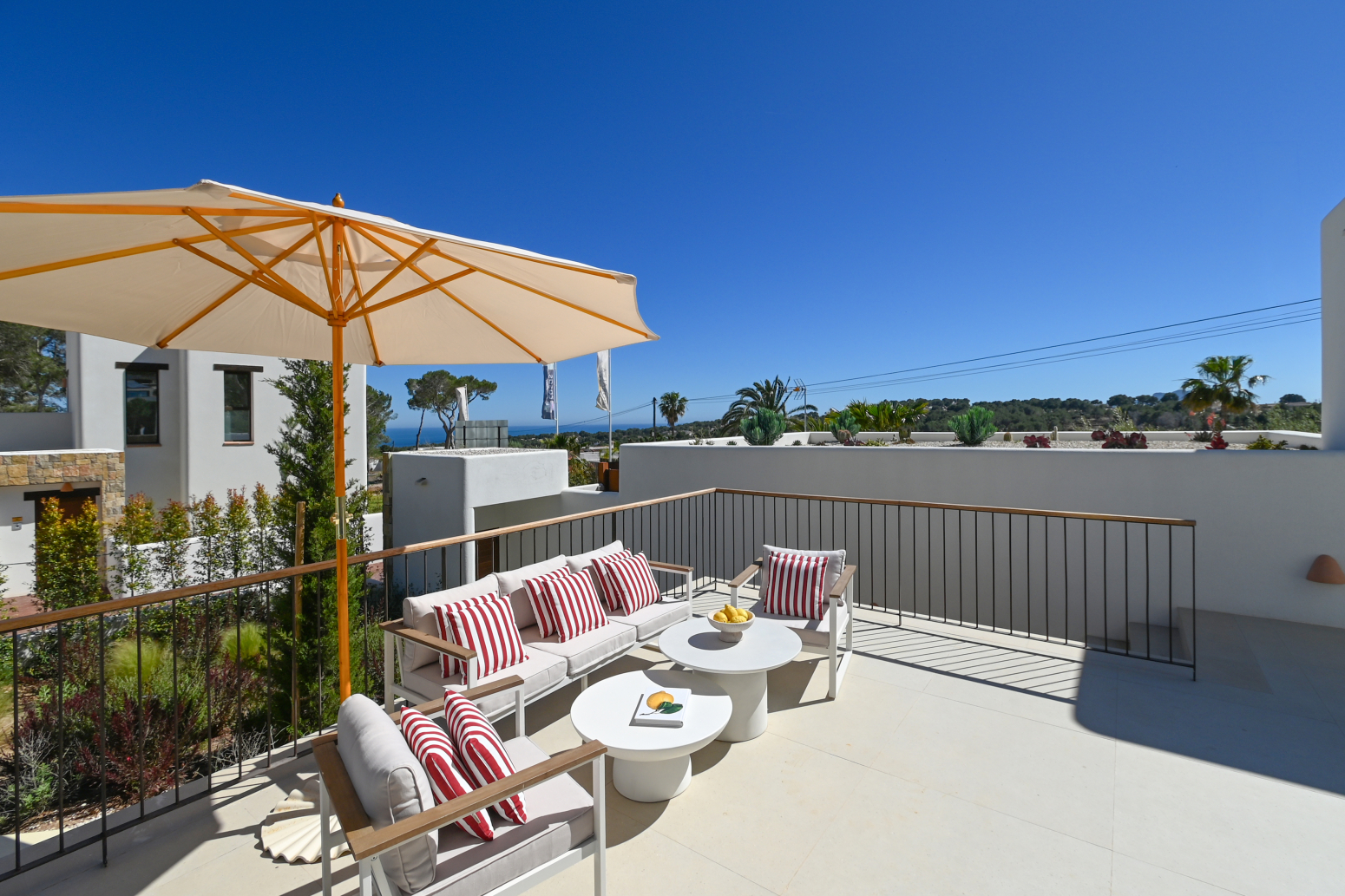 Casas o chalets-Venta-Moraira-2349026-Foto-29
