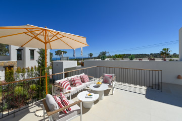 Casas o chalets-Venta-Moraira-2349026-Foto-28-Carrousel