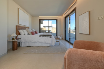 Casas o chalets-Venta-Moraira-2349026-Foto-36-Carrousel