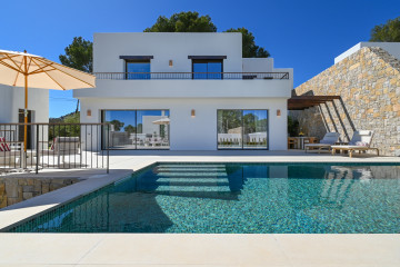 Casas o chalets-Venta-Moraira-2349026-Foto-1-Carrousel
