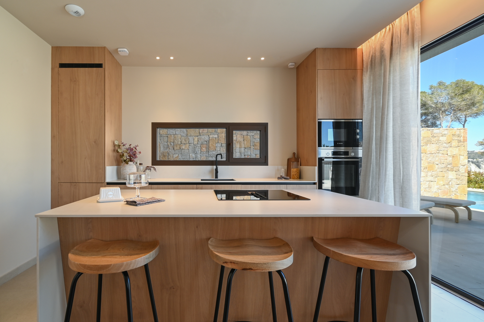 Casas o chalets-Venta-Moraira-2349026-Foto-44