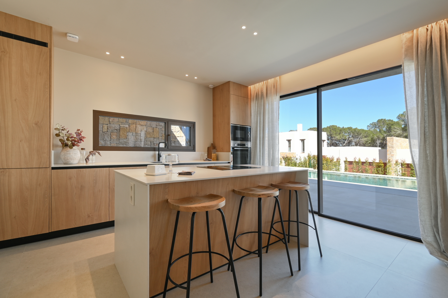 Casas o chalets-Venta-Moraira-2349026-Foto-12