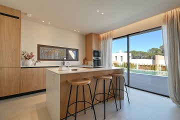 Casas o chalets-Venta-Moraira-2349026-Foto-11-Carrousel