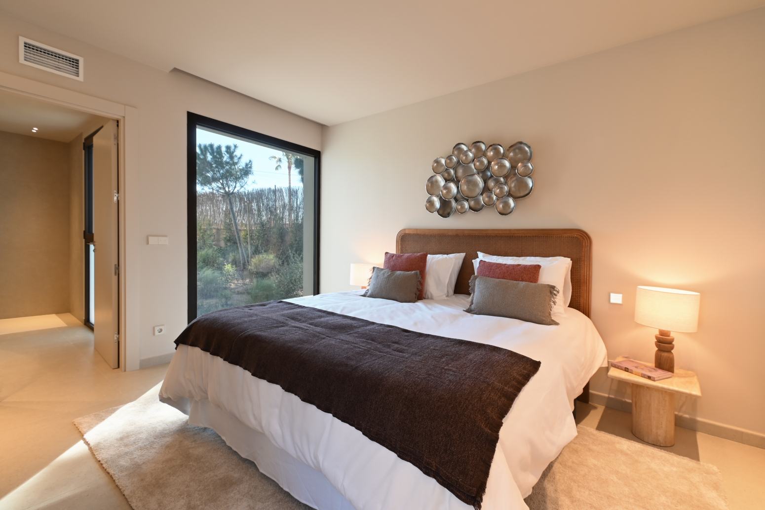 Casas o chalets-Venta-Moraira-2349026-Foto-47