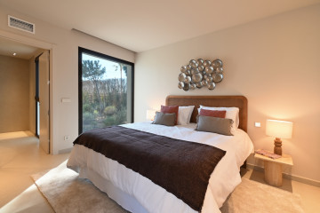 Casas o chalets-Venta-Moraira-2349026-Foto-46-Carrousel
