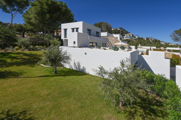 Casas o chalets-Venta-Moraira-2349026-Foto-32-Carrousel