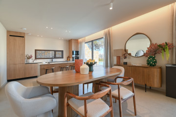 Casas o chalets-Venta-Moraira-2349026-Foto-9-Carrousel