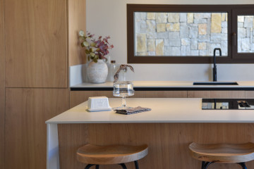 Casas o chalets-Venta-Moraira-2349026-Foto-64-Carrousel