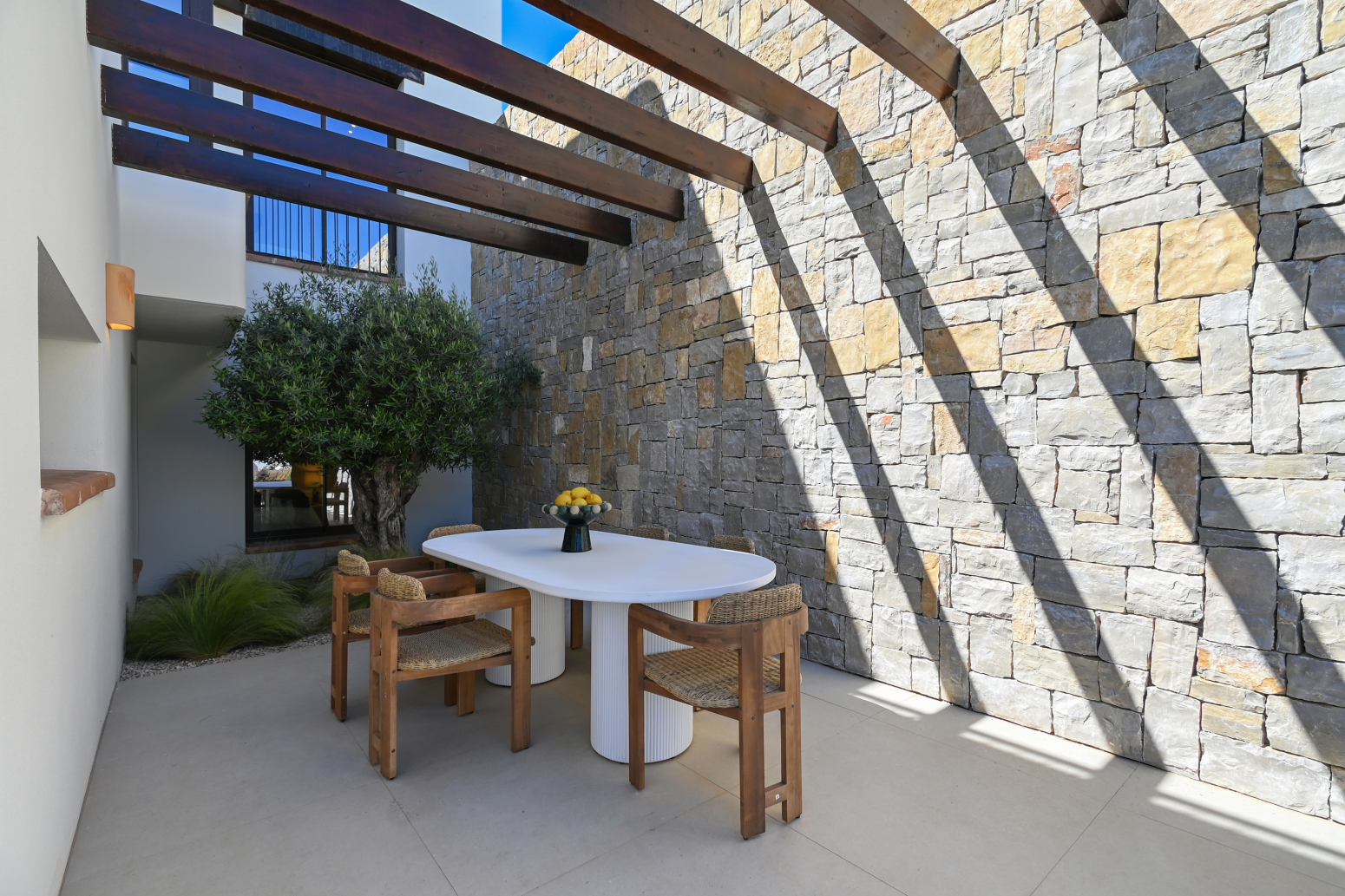 Casas o chalets-Venta-Moraira-2349026-Foto-25