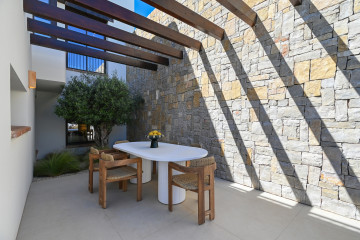 Casas o chalets-Venta-Moraira-2349026-Foto-24-Carrousel