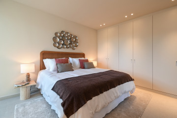Casas o chalets-Venta-Moraira-2349026-Foto-18-Carrousel