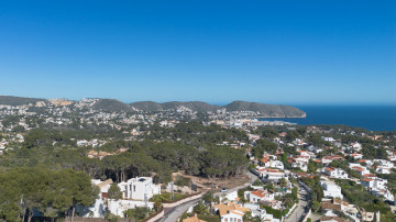Casas o chalets-Venta-Moraira-2349026-Foto-51-Carrousel
